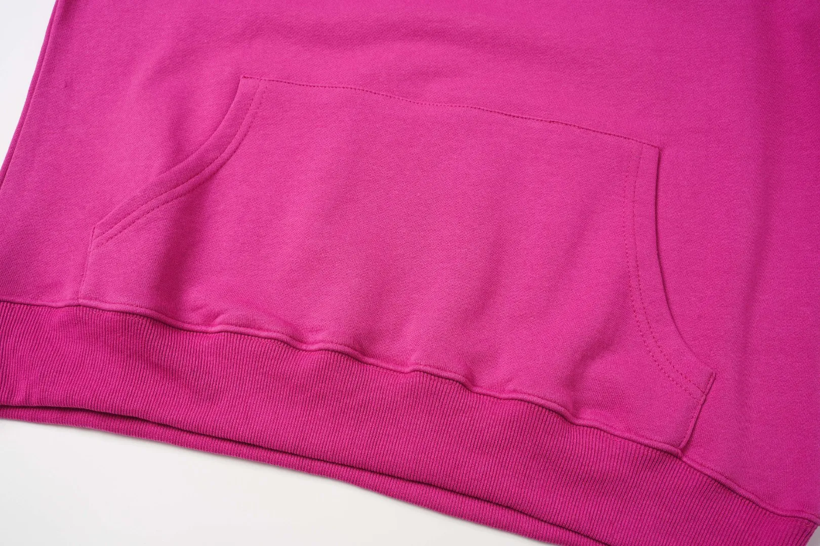 8517 26New Arrival Matty boy Purple 1:1 ，， 。New Arrival Mat 1:1 ，， 。 S XL